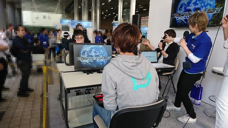 progamer.jpg