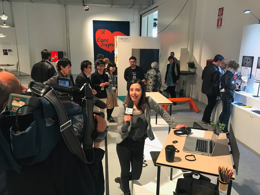 Milan03.jpg