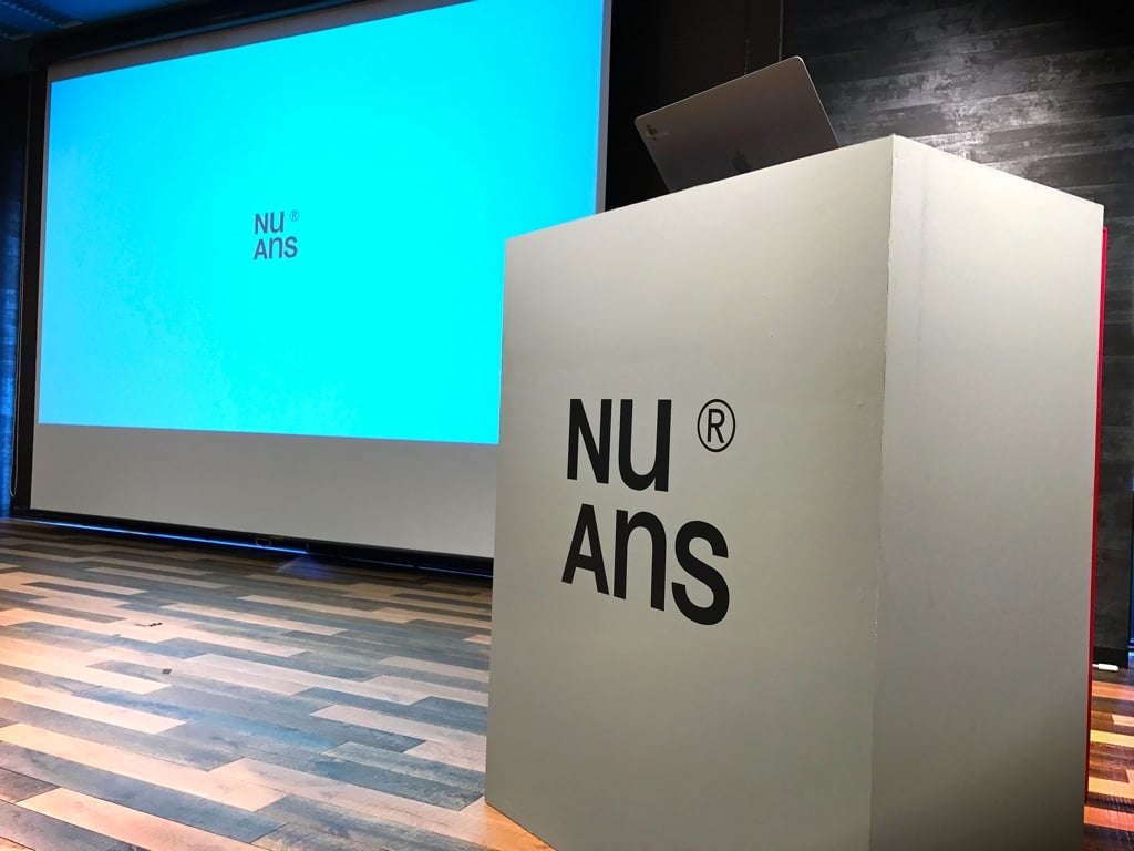 NuAns.jpg