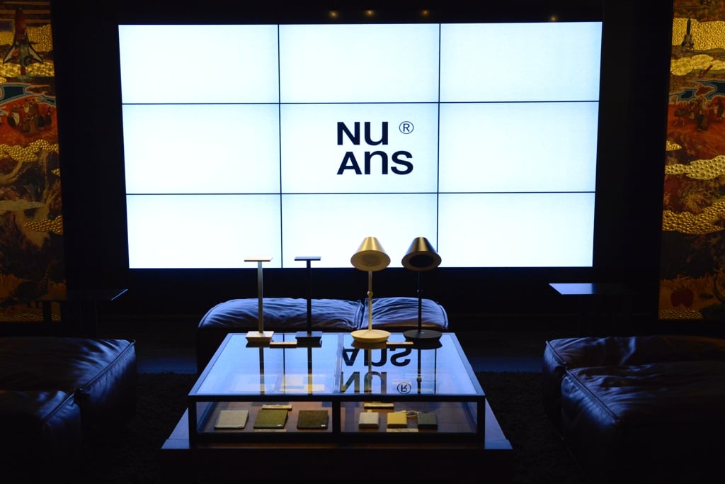 NuAns01.jpg