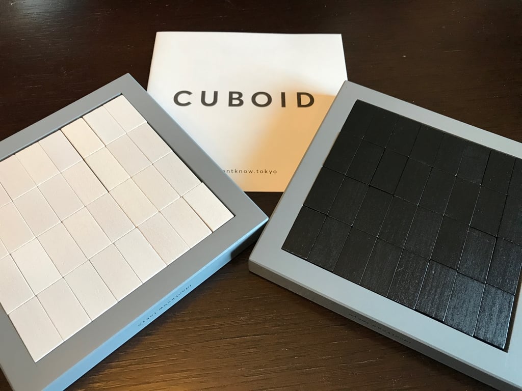 CUBOID02.jpg