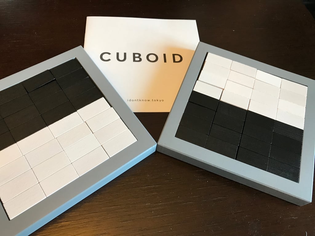 CUBOID03.jpg