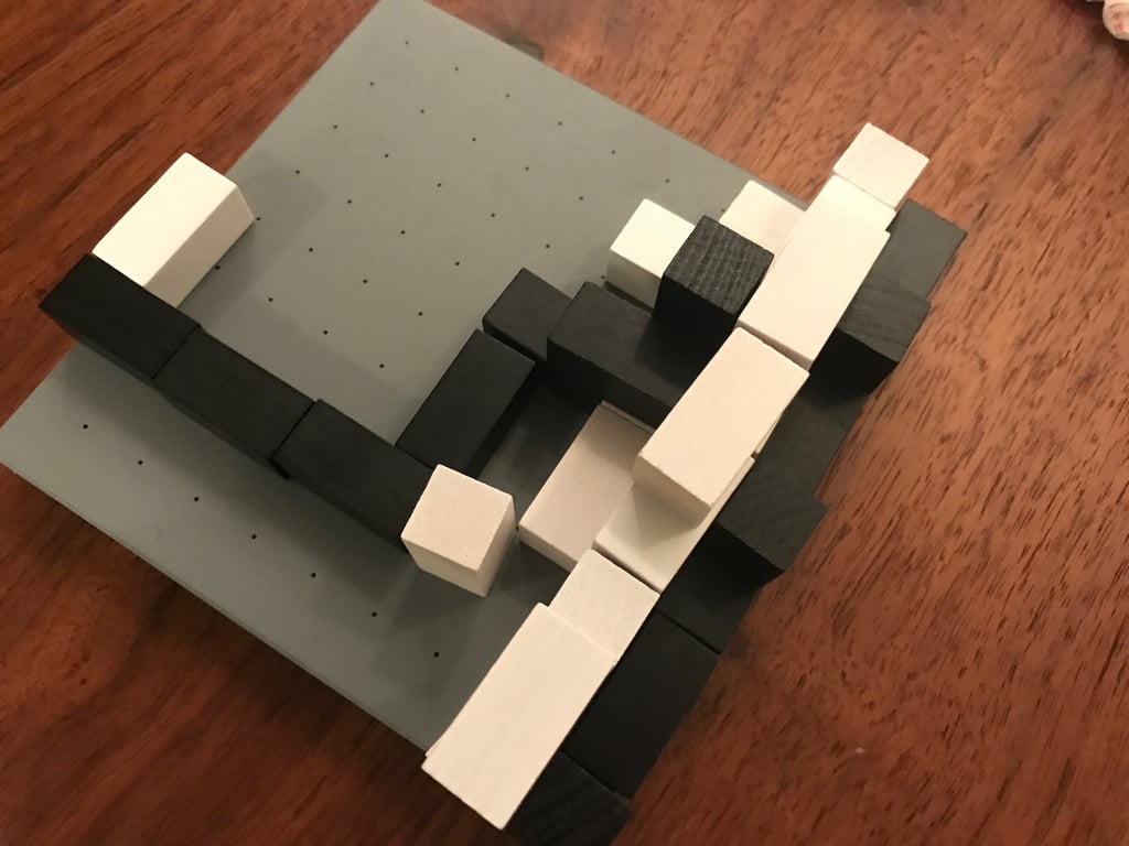 CUBOID04.jpg