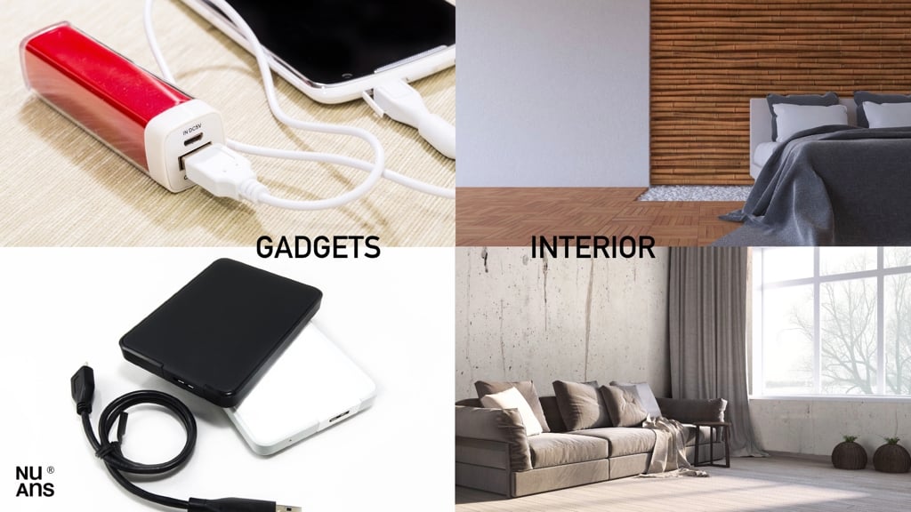 NuAnsConcept04.jpg