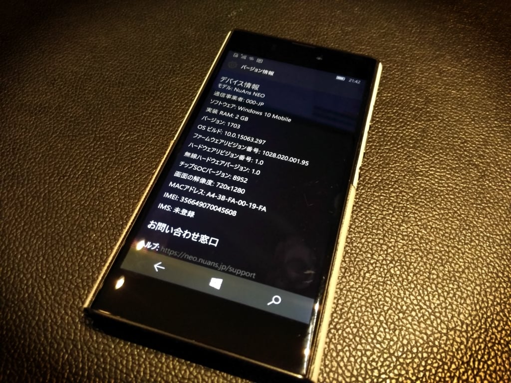 CU02.jpg