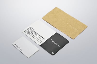 pro004.jpg