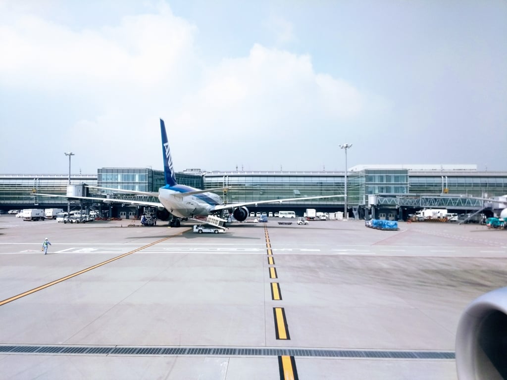 Departure.jpg