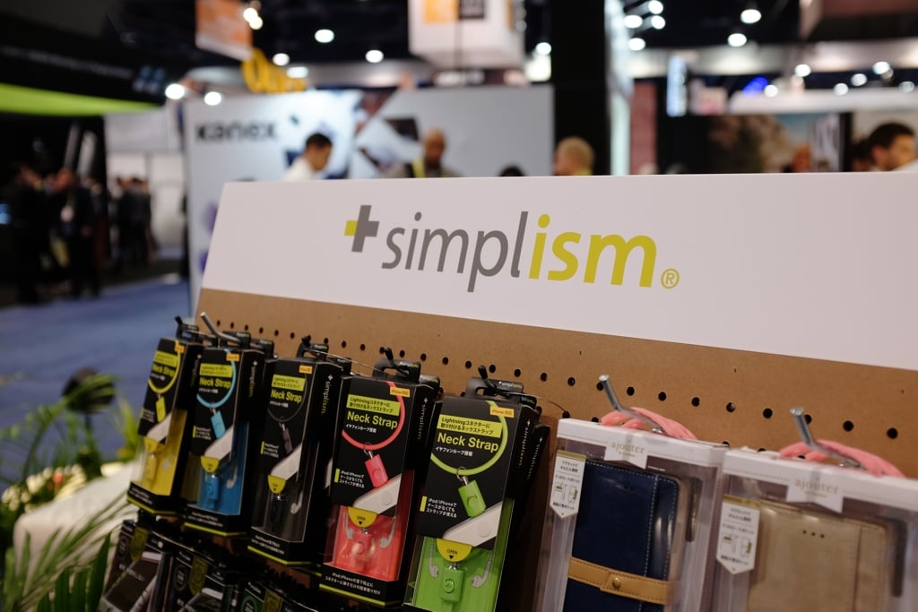 Simplism.jpg