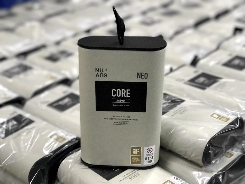 NEO01.jpg