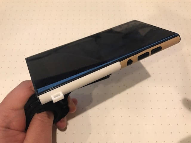 FullSizeRender.jpg