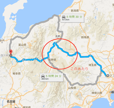 gihuchizu.png