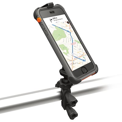 multisportmount_01.jpg