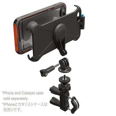 multisportmount_02.jpg