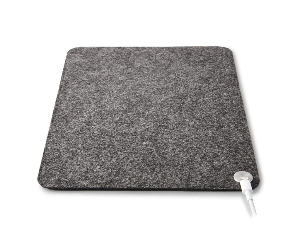 MAGMAT01.jpg