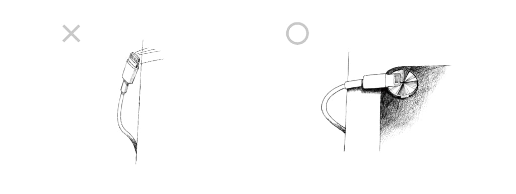 MAGMAT03.jpg