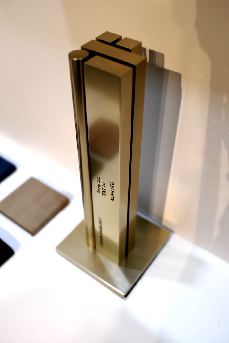 iFGold01.jpg