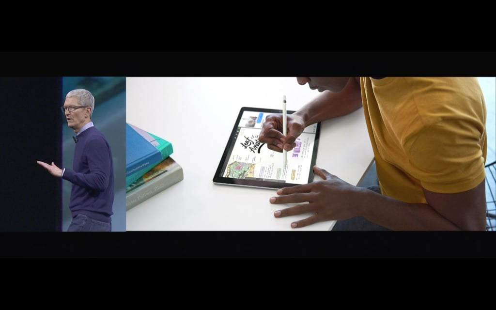 Keynote.jpg