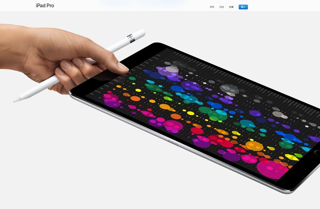 iPadPro01.jpg