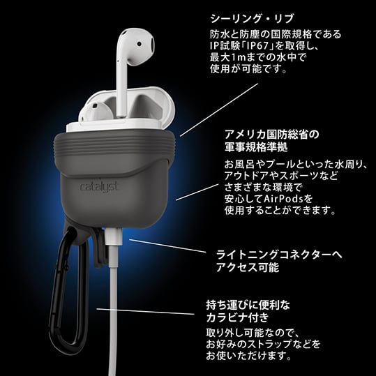 AirPods03.jpg