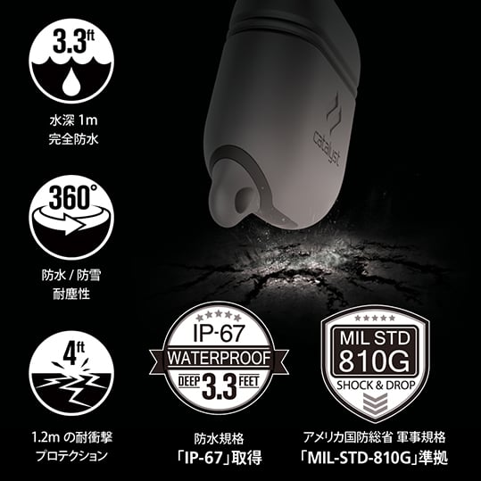AirPods04.jpg