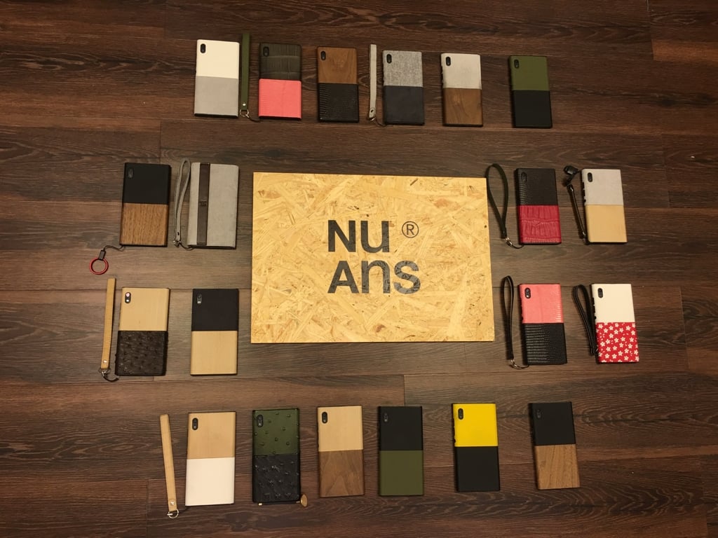 NUGM01.jpg