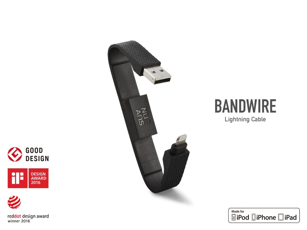 BANDWIRE01.jpg