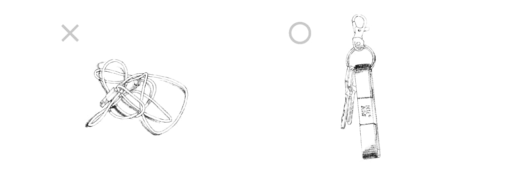 BANDWIRE02.jpg