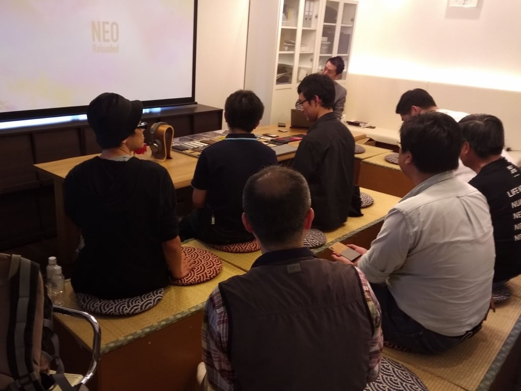 NUGM01.jpg