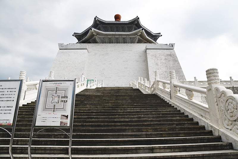 taiwan_trip_04.jpg