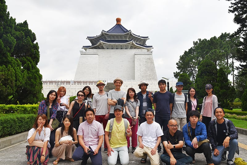 taiwan_trip_05.jpg