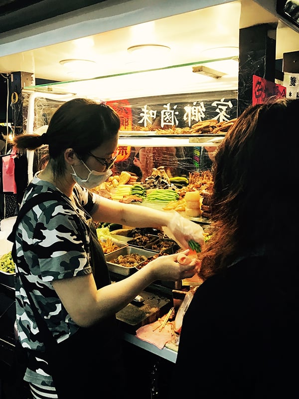 taiwan_trip_10.jpg