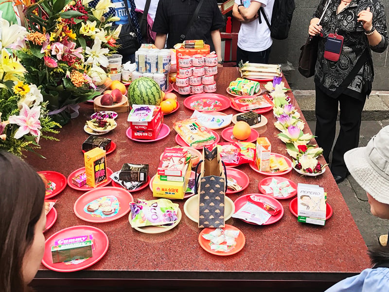 taiwan_trip_13.jpg