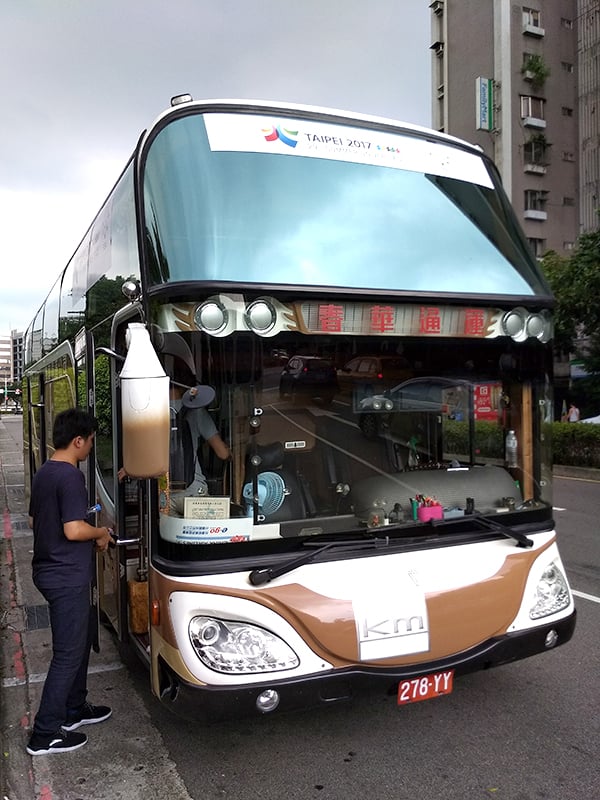 taiwan_trip_15.jpg