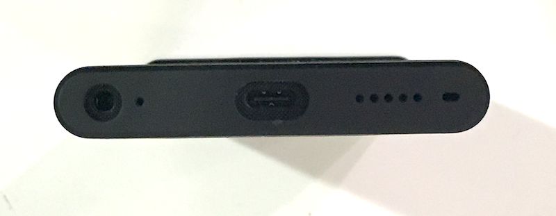 BUMPER2.png