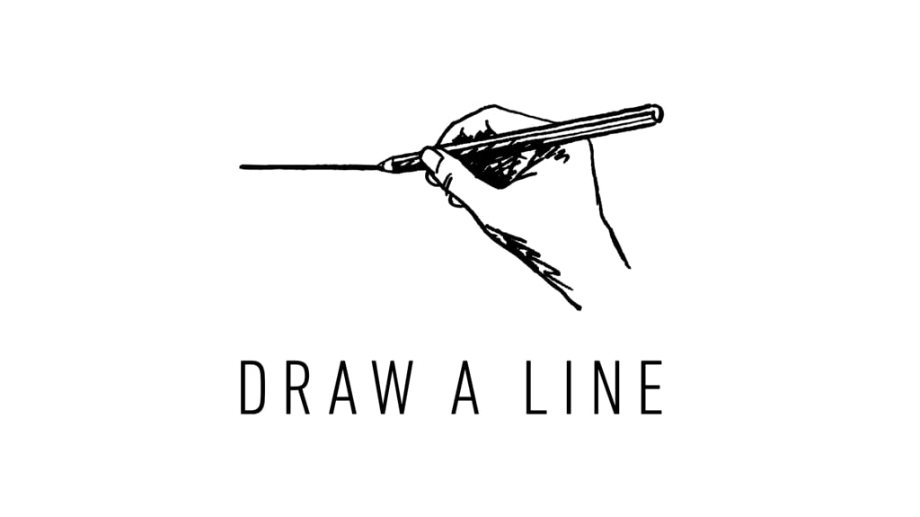 DRAWALINE.jpg