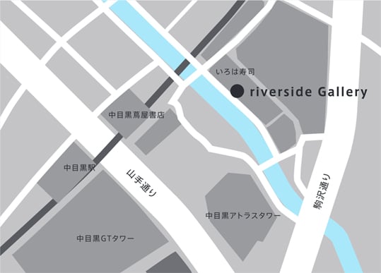 map_s.jpg