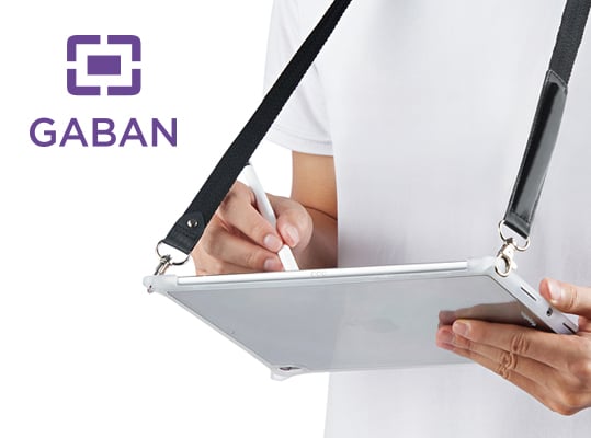 gaban_ipad17_con_021.jpg
