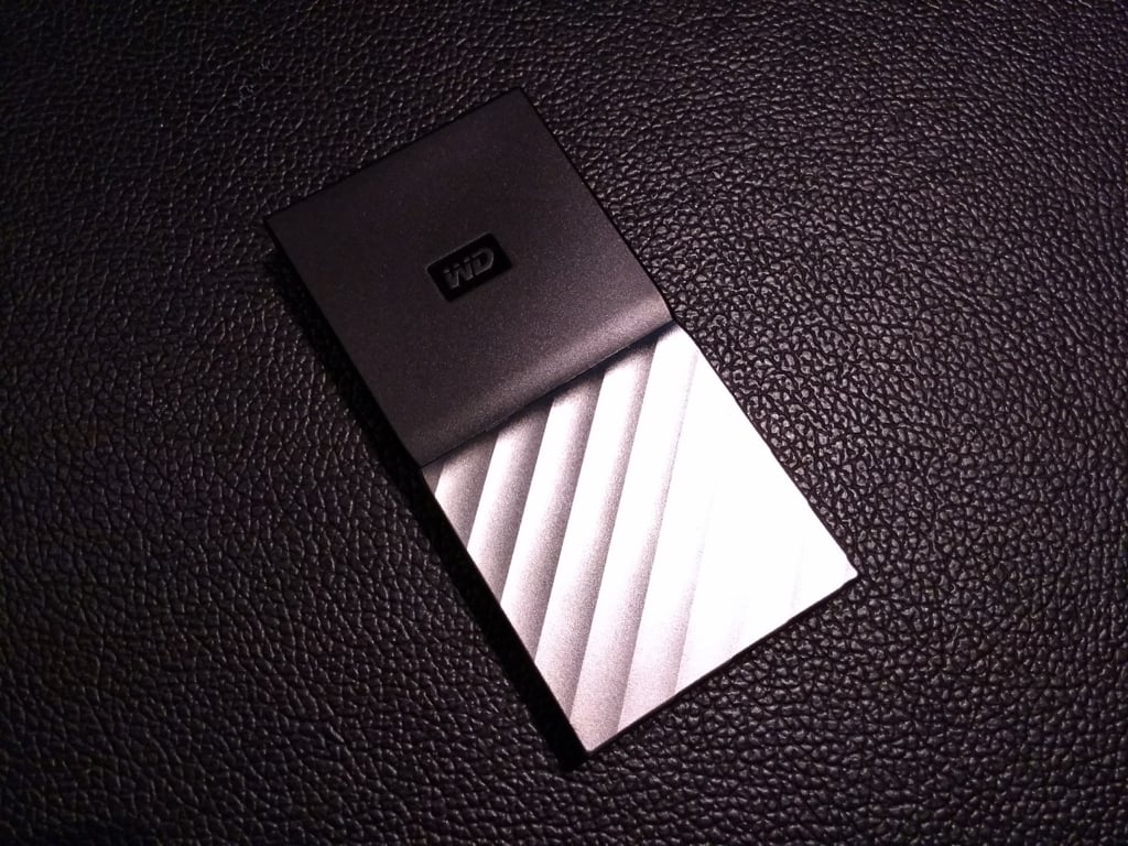 WD01.jpg