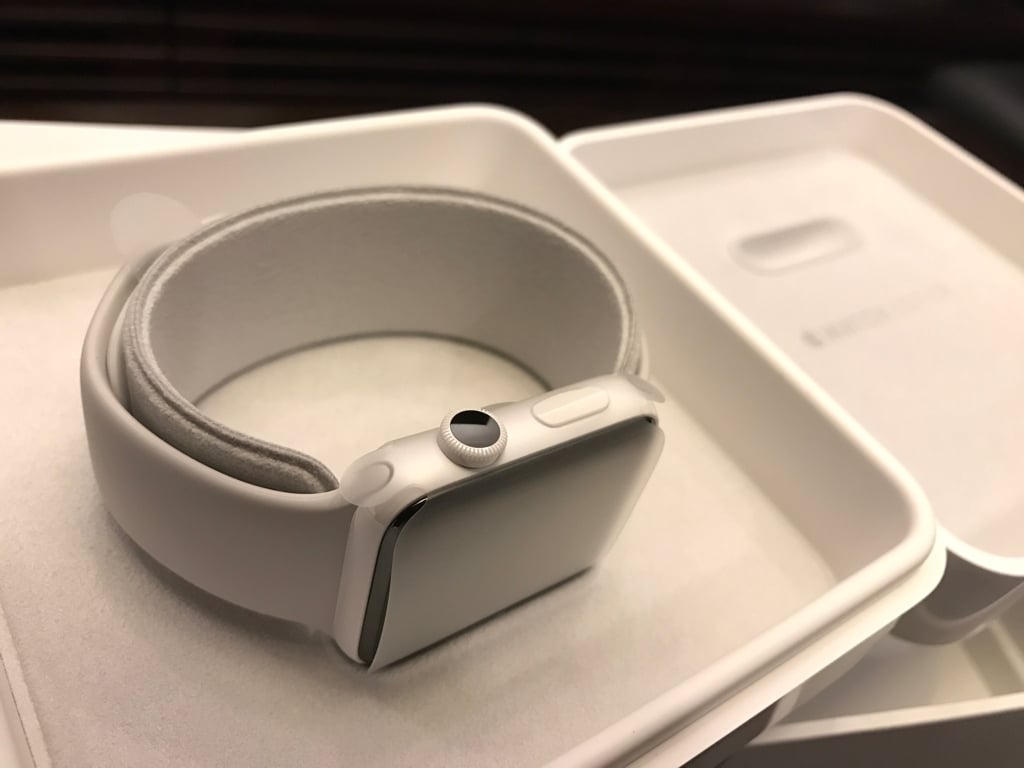 AppleWatch02.jpg