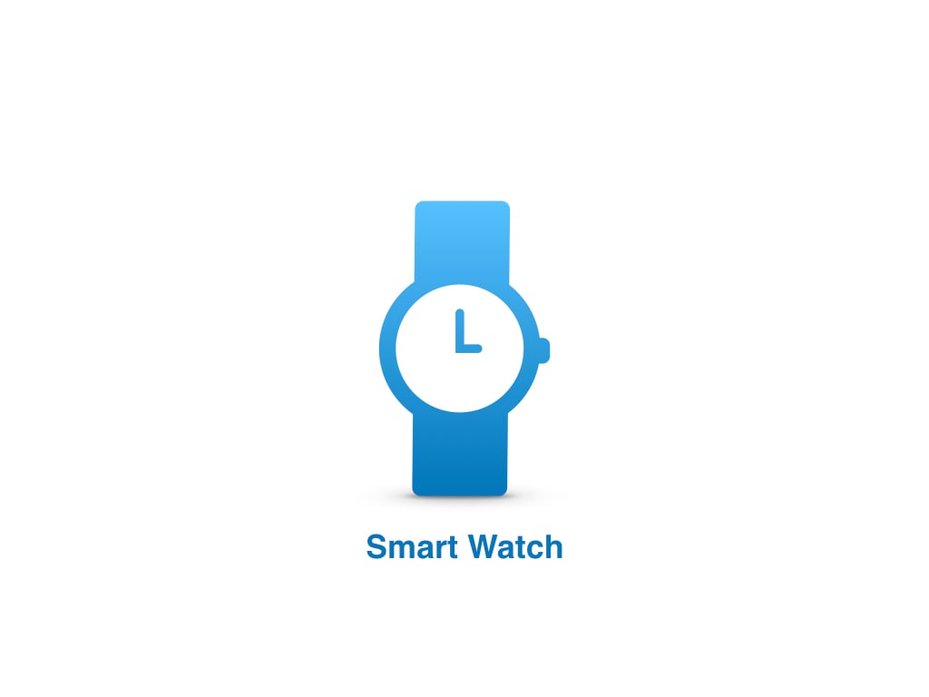 SmartWatch.001.jpeg