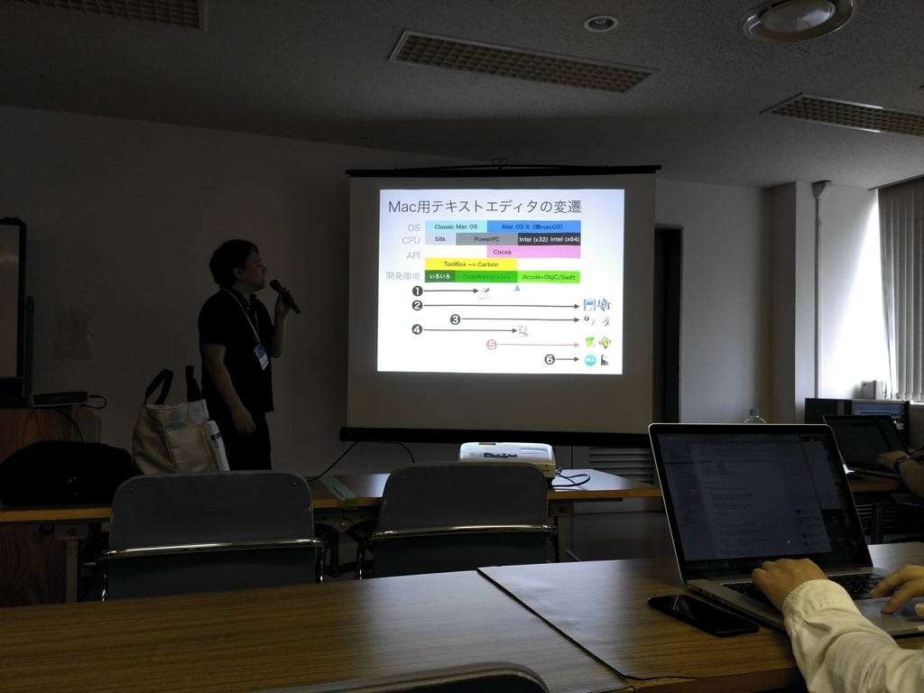 TMUG01.jpg