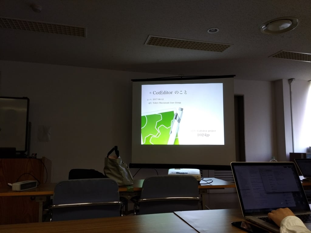 TMUG02.jpg