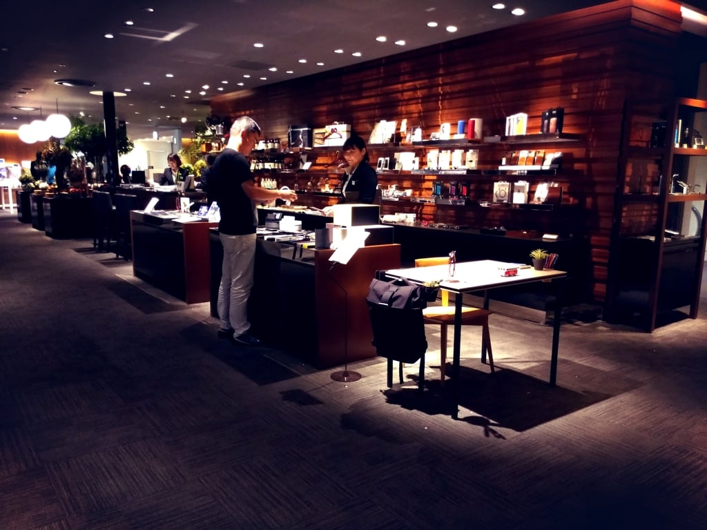 ISETAN02.jpg
