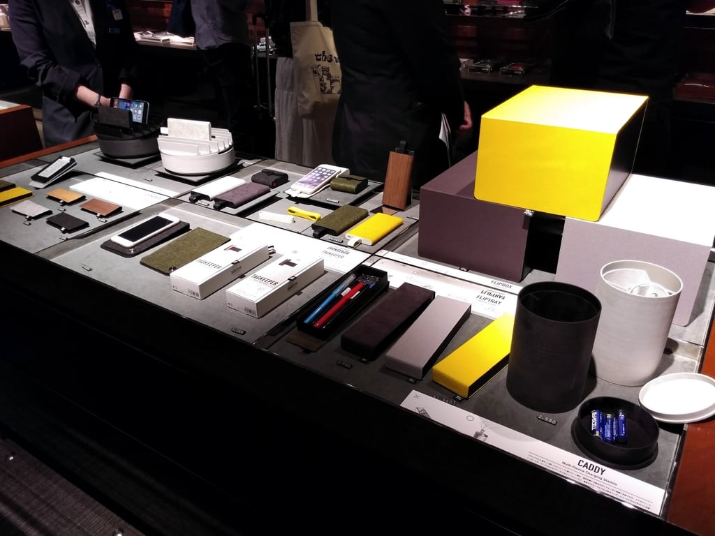 ISETAN03.jpg