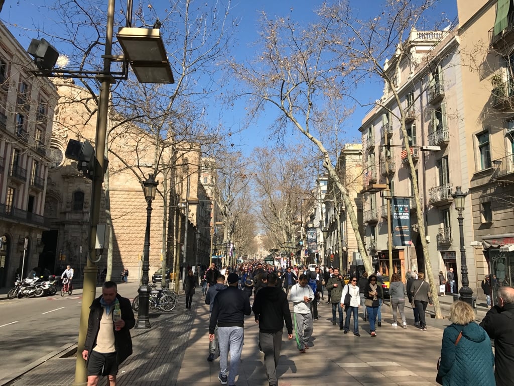 Barcelona01.jpg