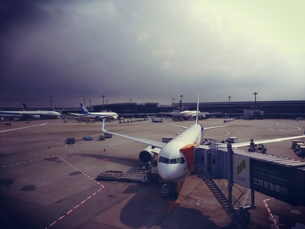 Flying.jpg