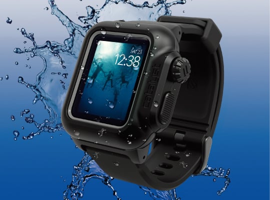 AppleWatch.jpg
