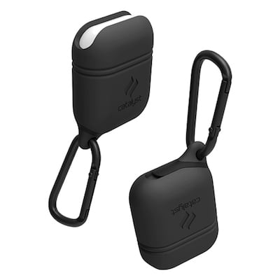 airpods.jpg