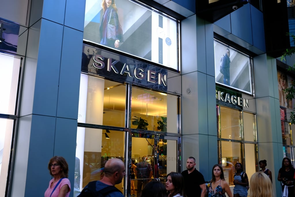 SKAGEN01.jpg