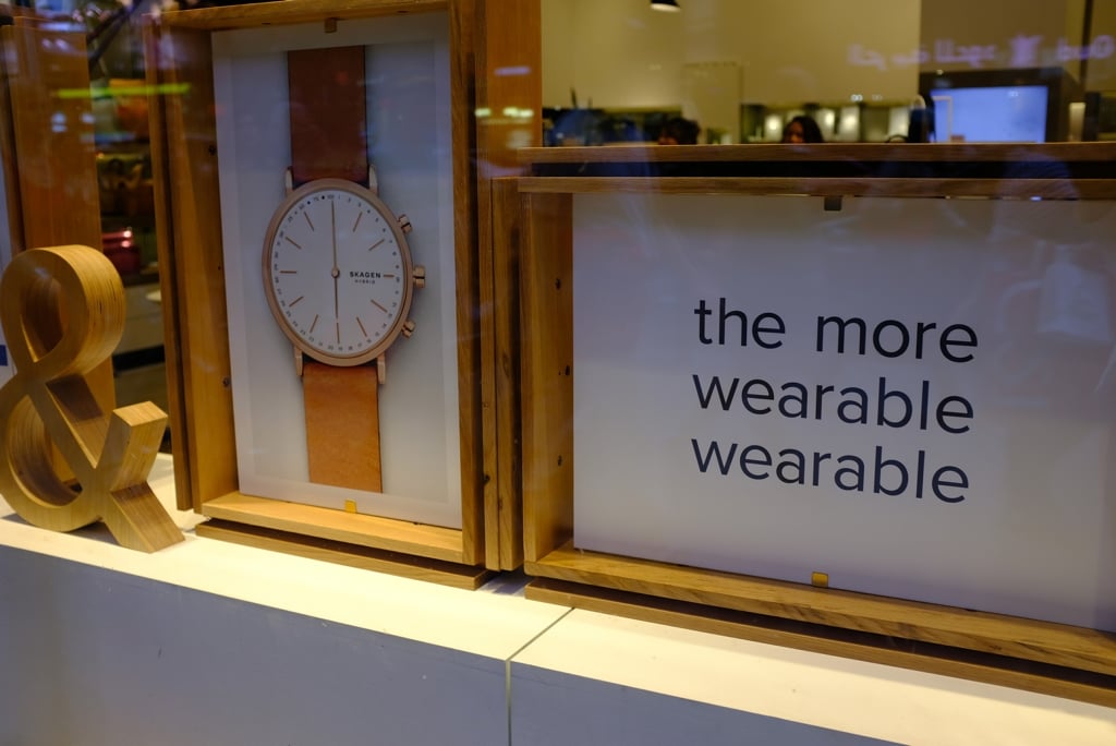 SKAGEN02.jpg